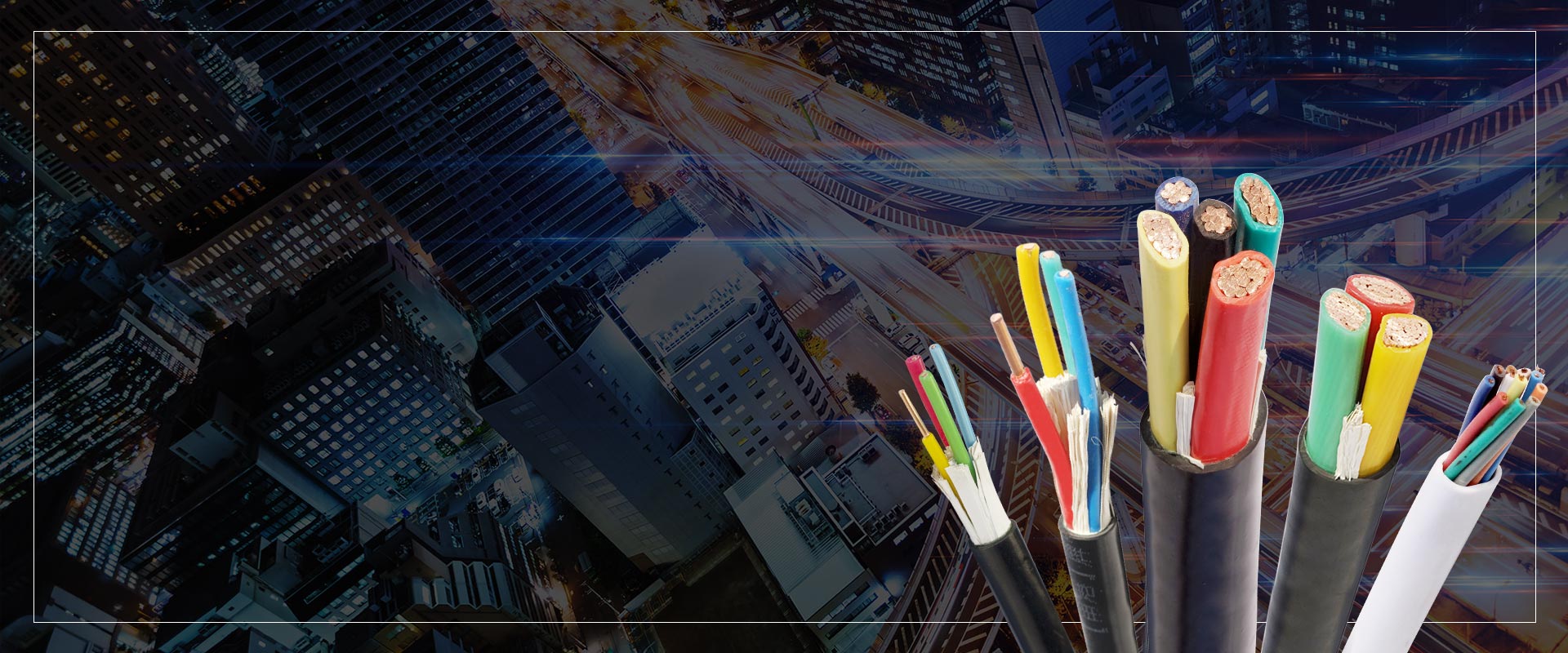 China abc electrical cable manufacturers, abc electrical cable